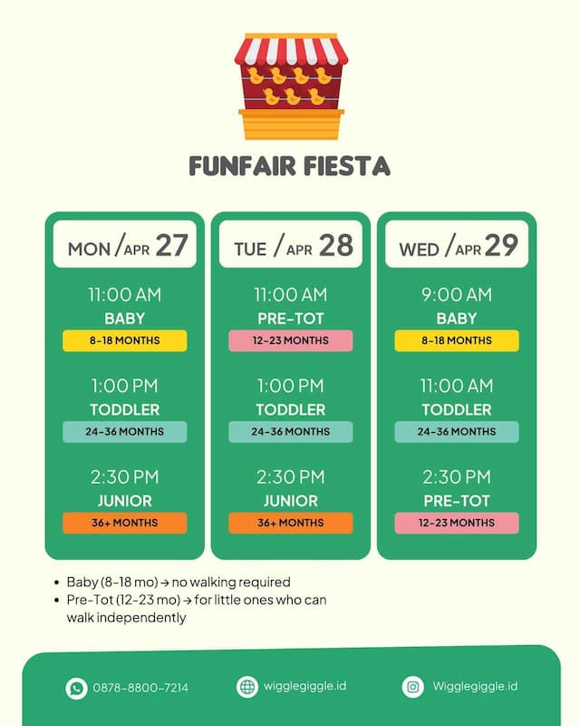 class_WG Move & Play - Funfair Fiiesta (PRE-TOT CLASS)