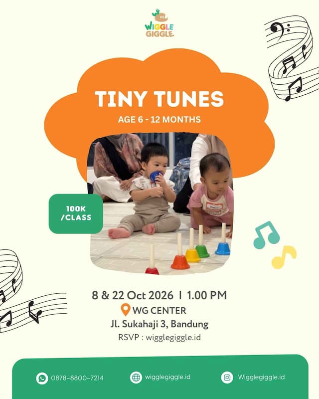 class_Tiny Tunes - Oktober (BABY)