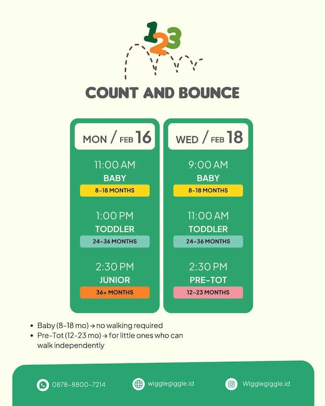 class_WG Move & Play - Count and Bounce (BABY CLASS)