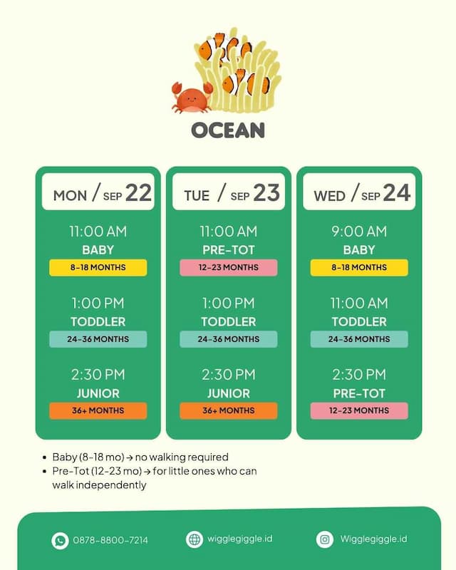 class_WG Move & Play - Ocean (PRE-TOT CLASS)