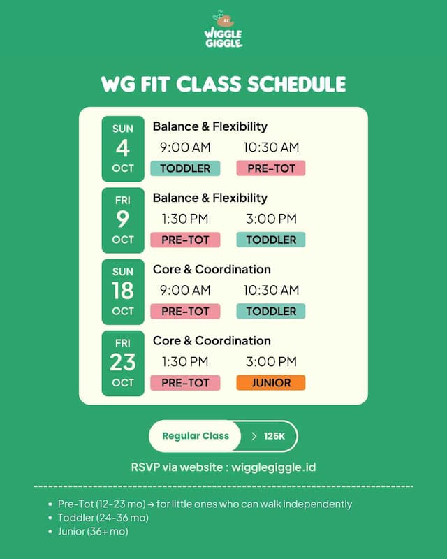 class_WG Fit - Core & Coordination (JUNIOR CLASS)