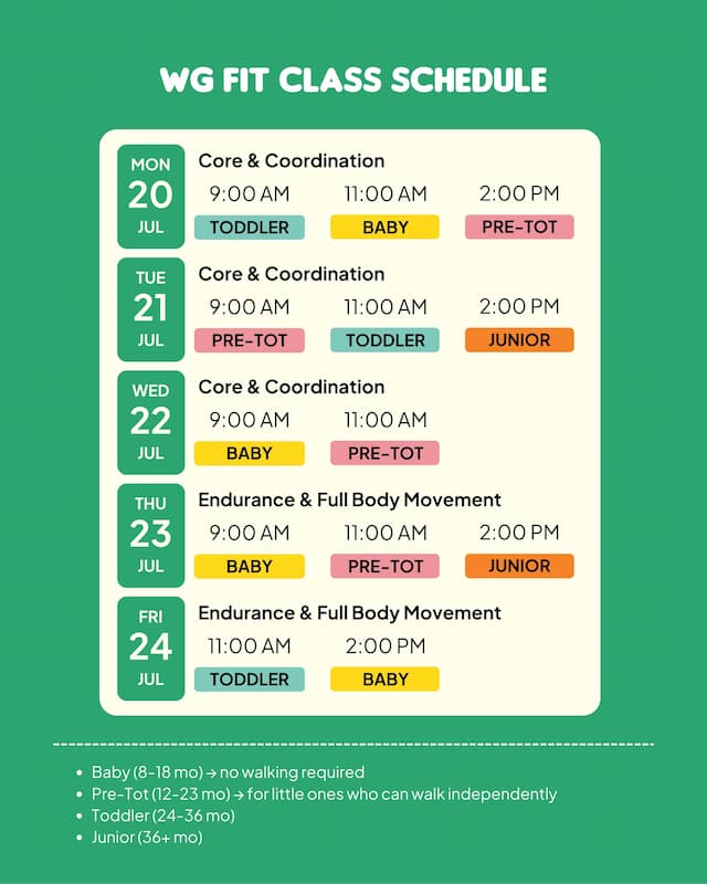 class_WG Fit - Core & Coordination (PRE-TOT CLASS)