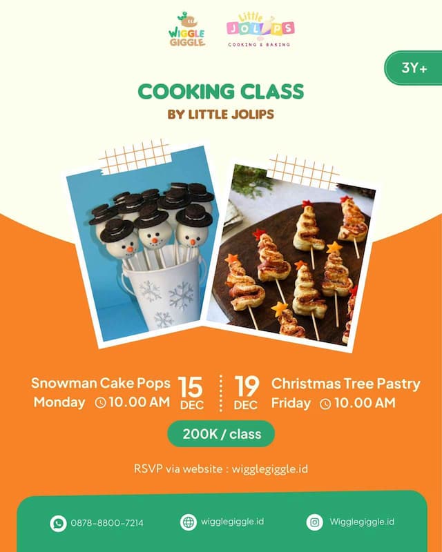 class_Cooking Class with Little Jolips (December)