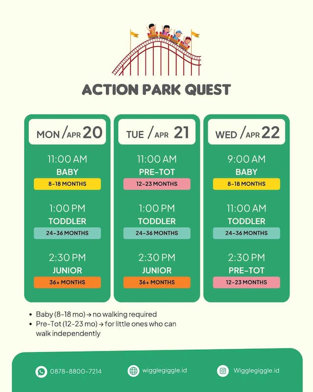 class_WG Move & Play - Action Park Quest (JUNIOR CLASS)