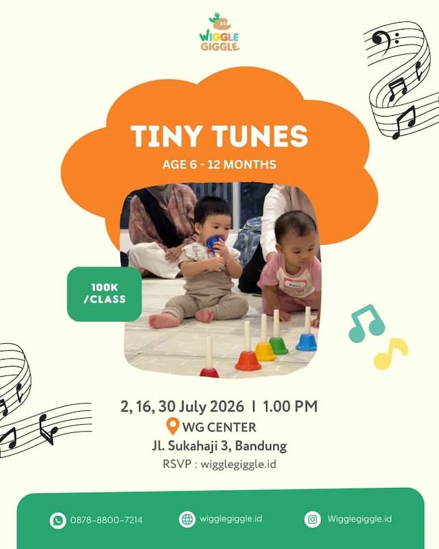 class_Tiny Tunes - July (BABY)