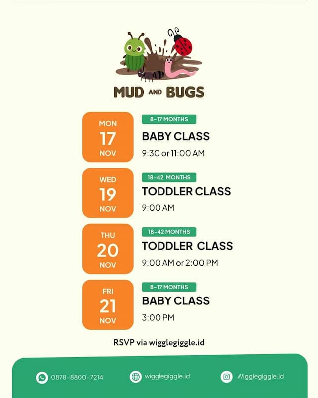 class_Sensory Class - Mud and Bugs (TODDLER)