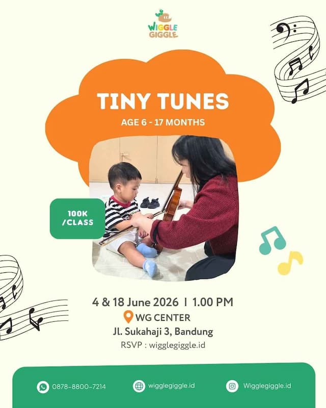 class_Tiny Tunes - June (BABY)