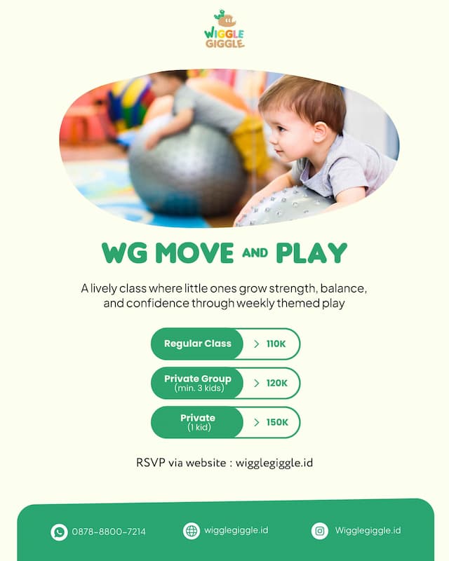 class_[BUNDLING] - WG Move & Play November (TODDLER CLASS)