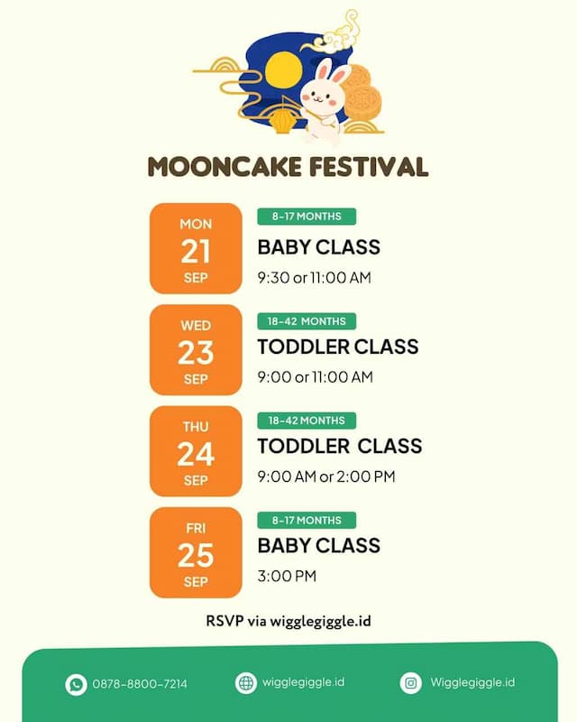 class_Sensory Class - Mooncake Festival (BABY CLASS)