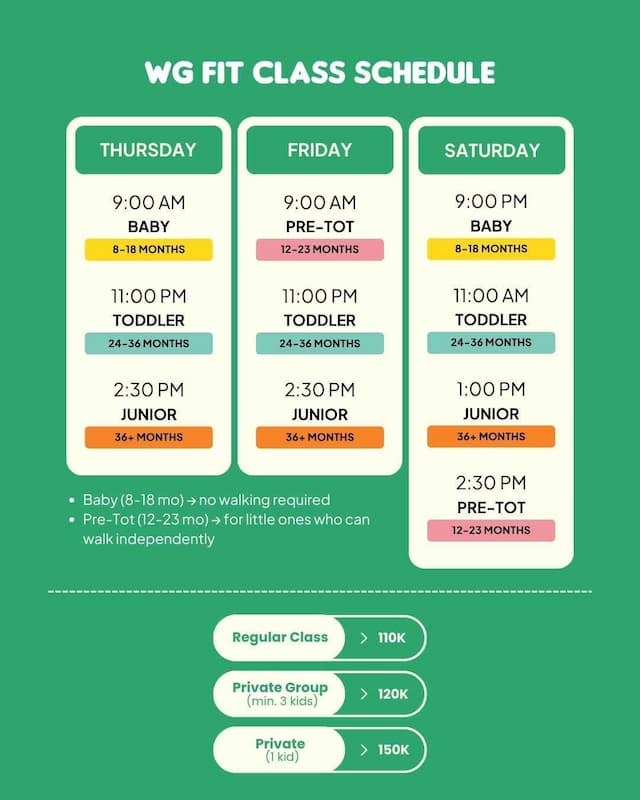 class_WG Fit - September Week 1  (JUNIOR FIT)